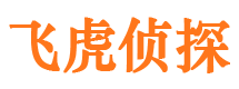 平顺市婚姻出轨调查